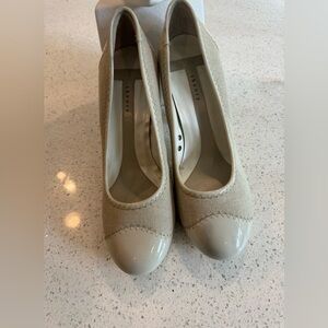 Theory‎ shoes 40